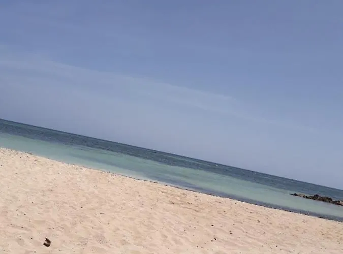 Seacastle Deluxe 4* Montego Bay