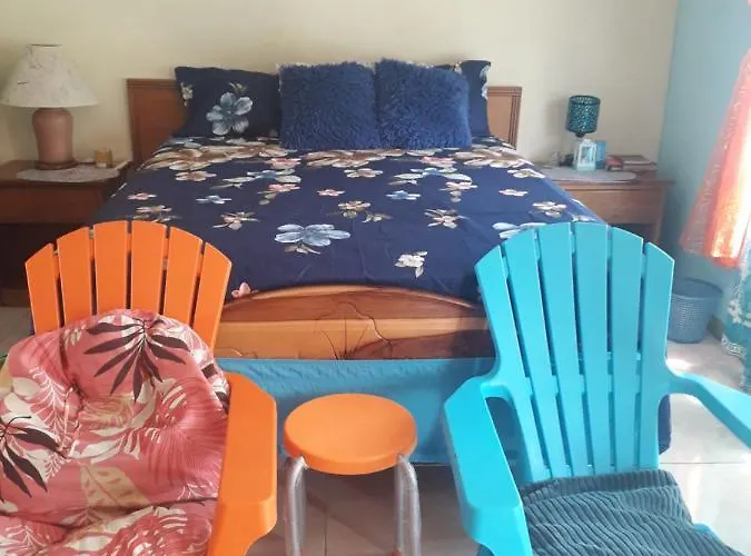 Seacastle Deluxe 4* Montego Bay