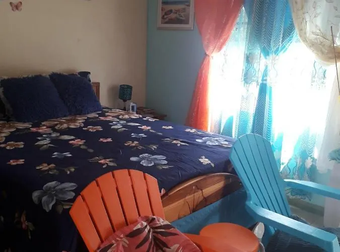 Seacastle Deluxe 4*